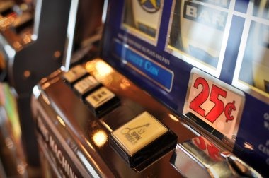 batik 777 Banker, Player & Tie Betting